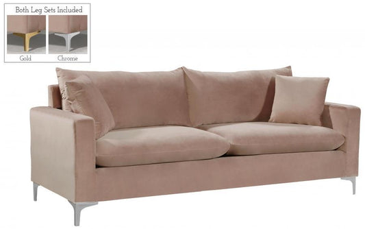 Natalain Sofa