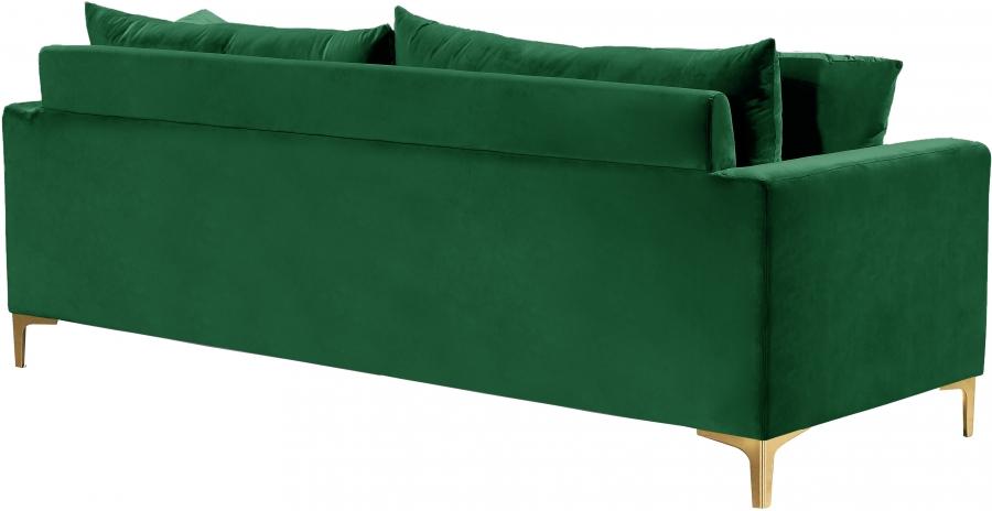 Natalain Sofa