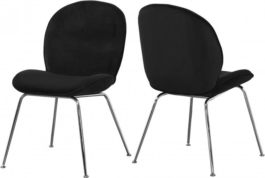 Arwen Chair