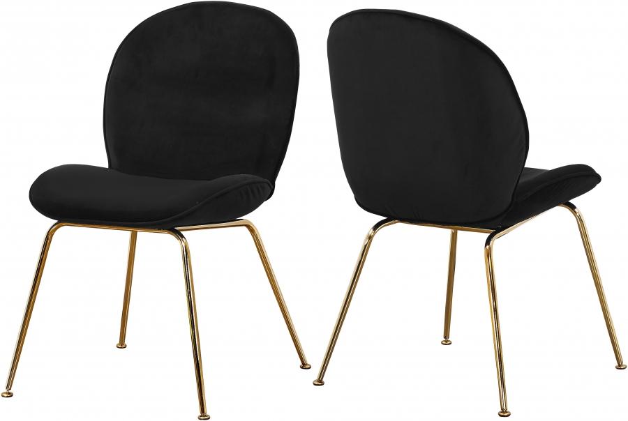 Arwen Chair