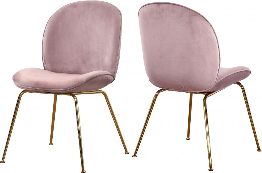 Arwen Chair