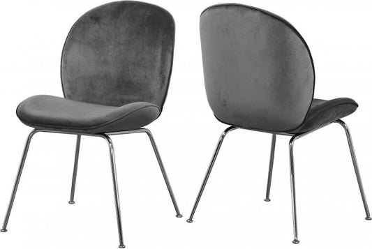 Arwen Chair