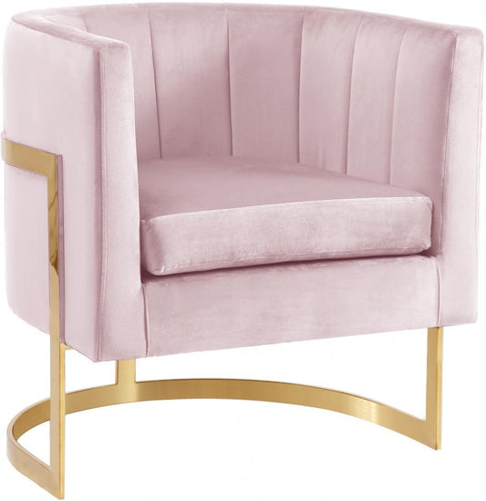 Jameson Chair