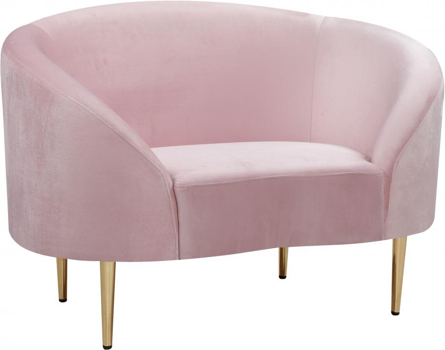 Logyn Chair