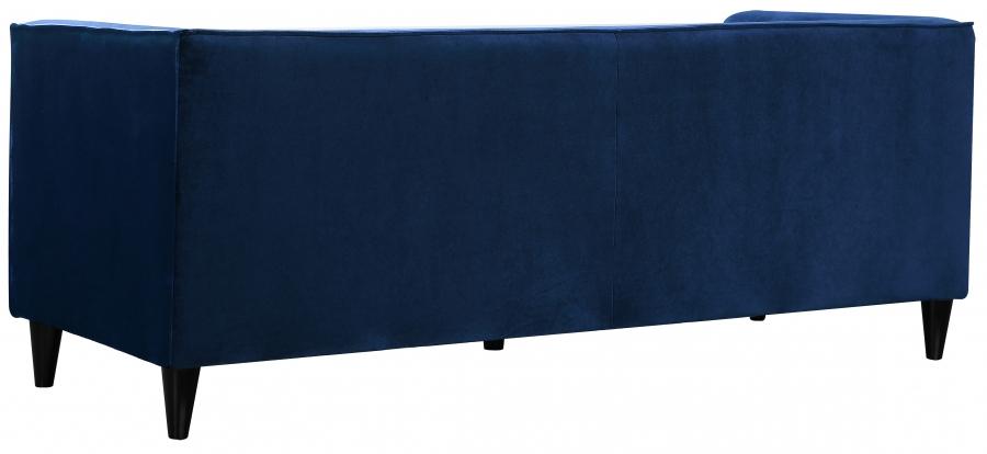 Aidon Chair