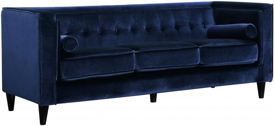 Aidon Chair