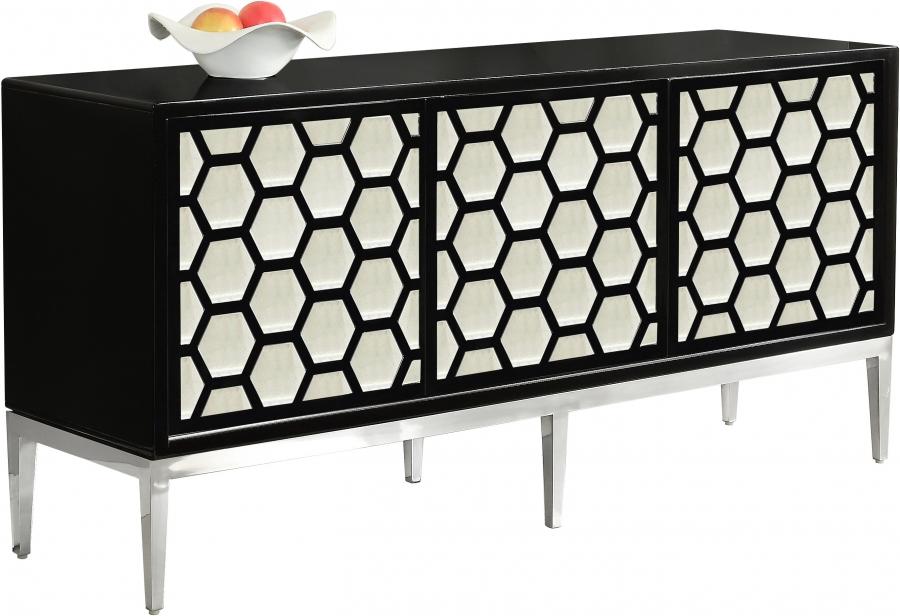 Mila Sideboard