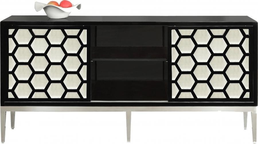 Mila Sideboard