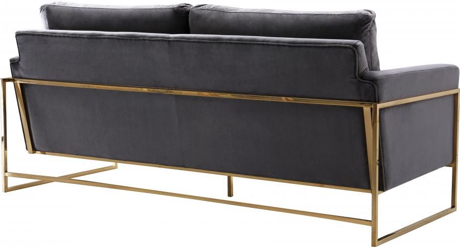 Ella Chair