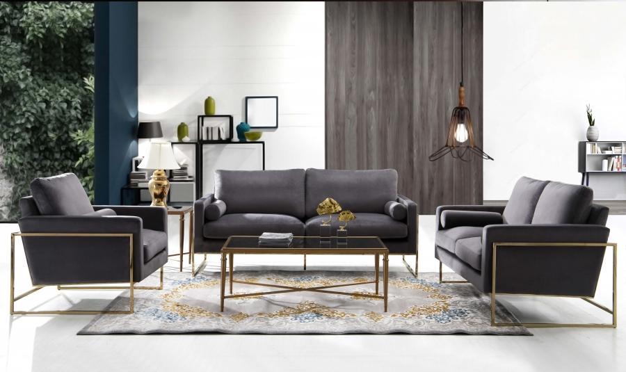 Ella Chair