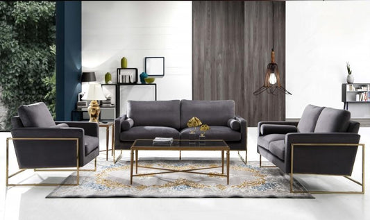 Ella Chair
