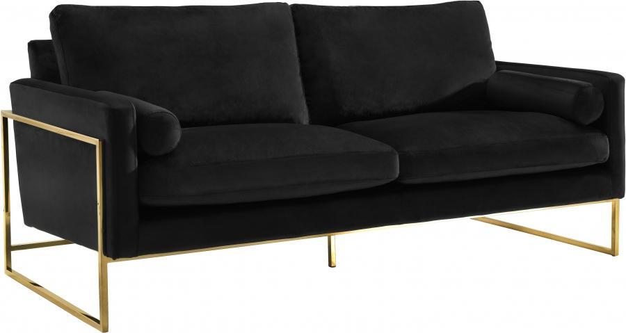 Ella Chair