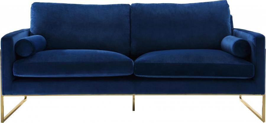 Ace Sofa
