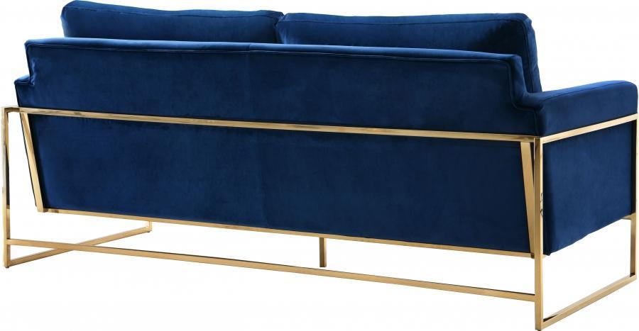 Ace Sofa