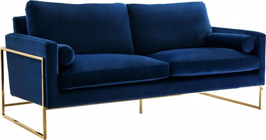 Ace Sofa