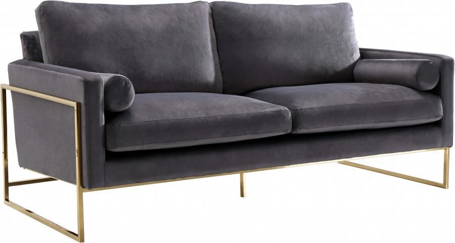 Ella Chair
