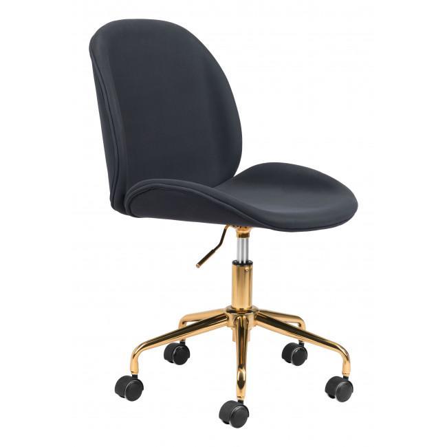 Nicco Office Chair