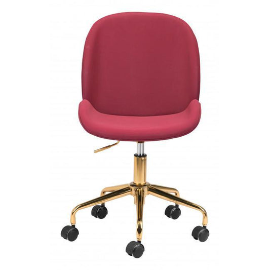 Nicco Office Chair