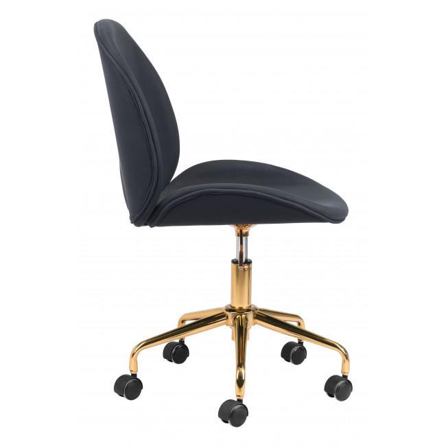 Nicco Office Chair