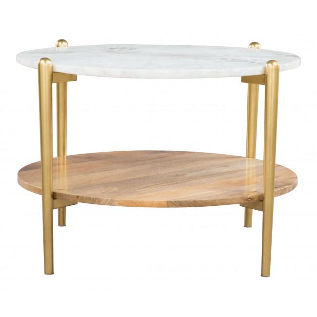 Hunter Table