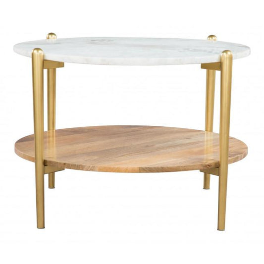 Hunter Table