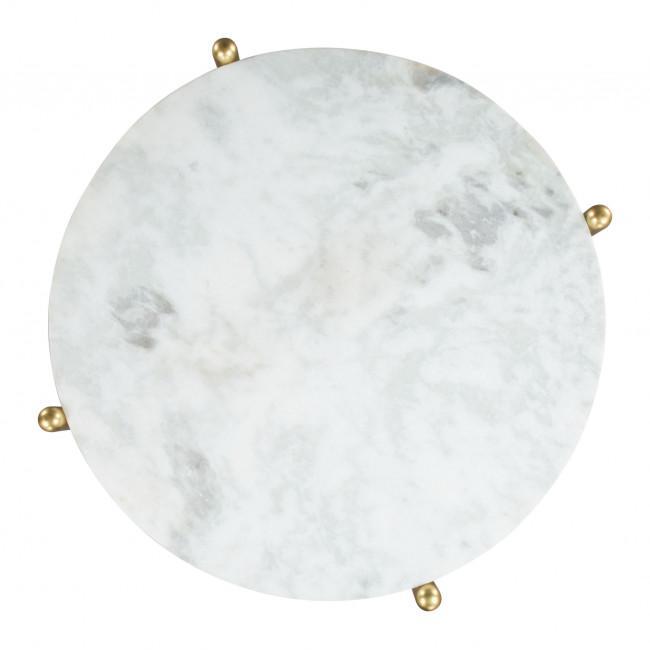 Hunter Table