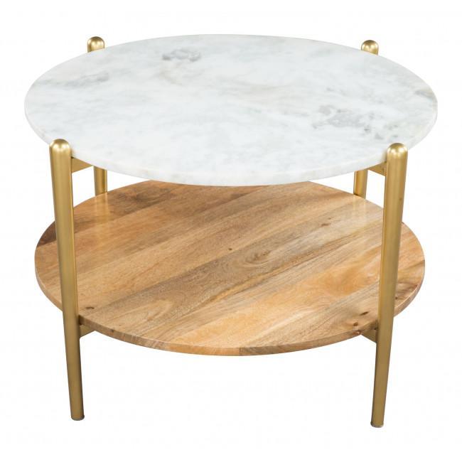 Hunter Table