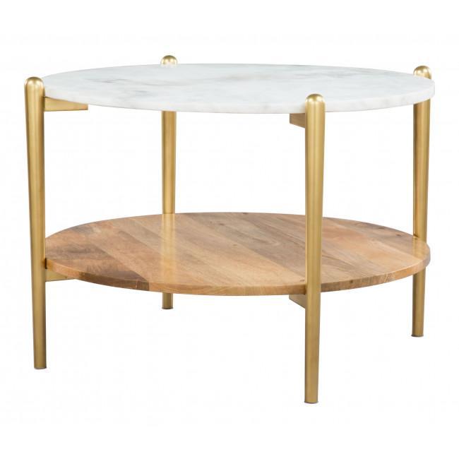 Hunter Table