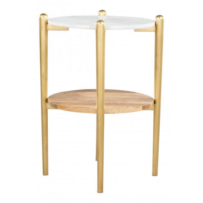 Ellie Table