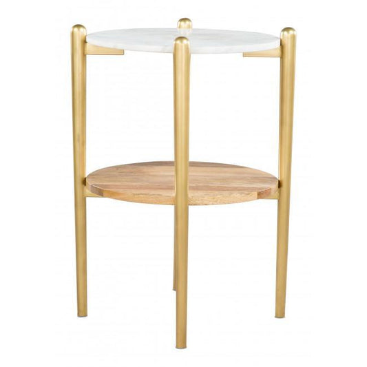 Ellie Table