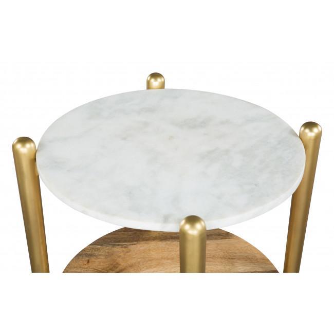 Ellie Table