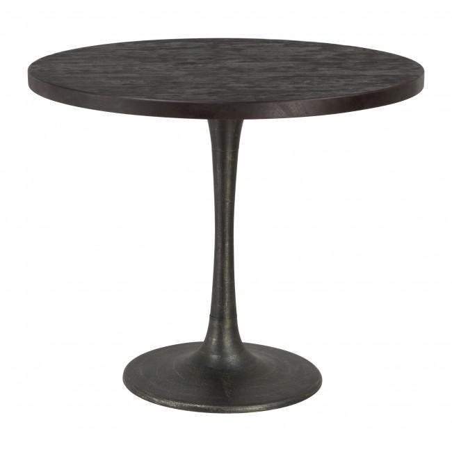 Maidlyn Table