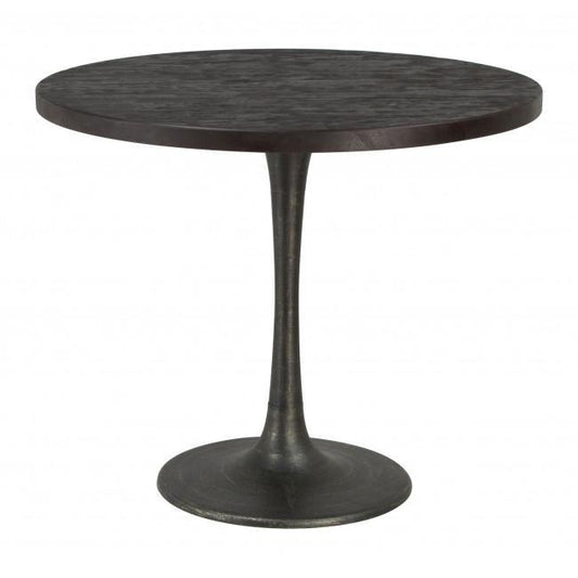 Maidlyn Table