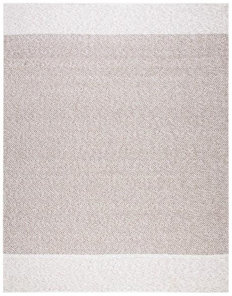 Nantucket Collection NAN148E