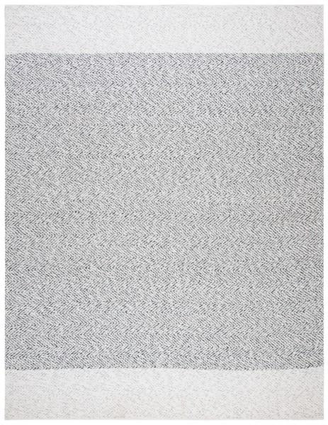 Nantucket Collection NAN148H