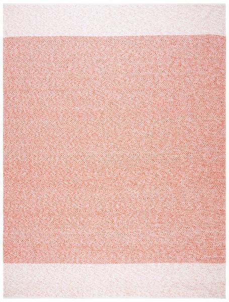 Nantucket Collection NAN148P