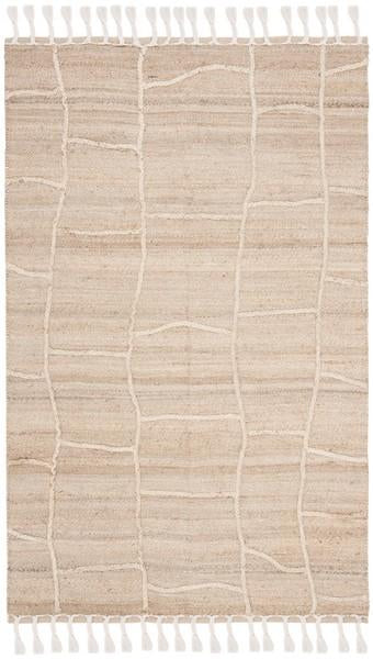 Natural Fiber Collection NF105B