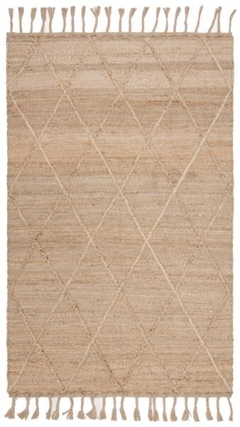 Natural Fiber Collection NF107B