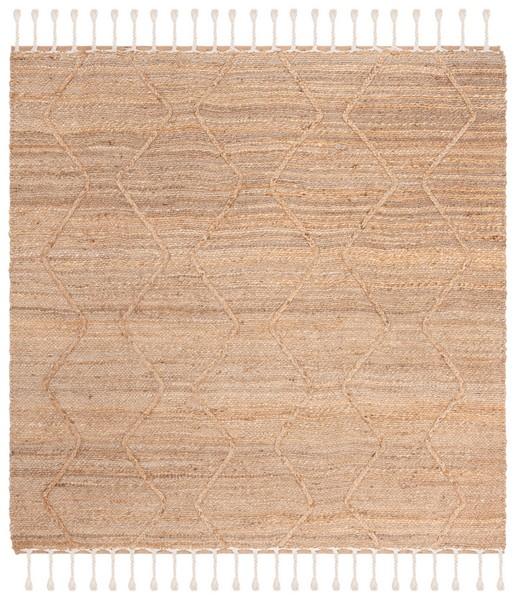 Natural Fiber Collection NF108B