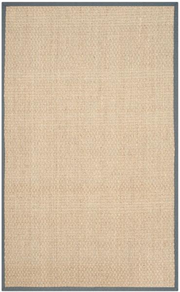 Natural Fiber Collection NF114Q