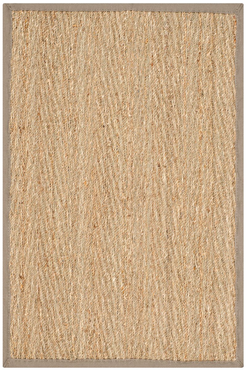 Natural Fiber Collection NF115P