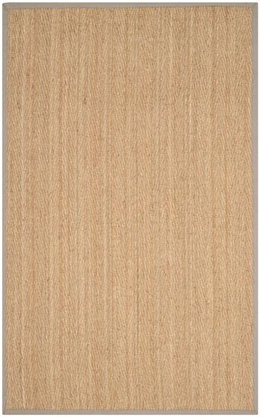 Natural Fiber Collection NF115P