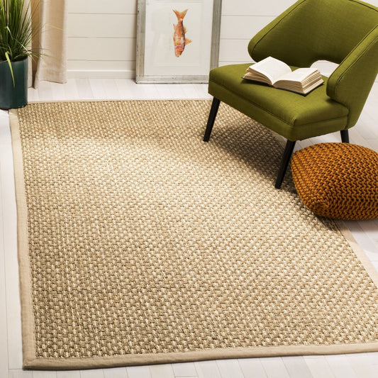 Natural Fiber Collection NF118A