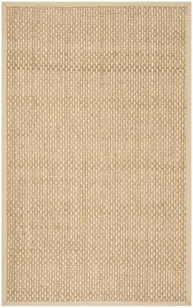 Natural Fiber Collection NF118A