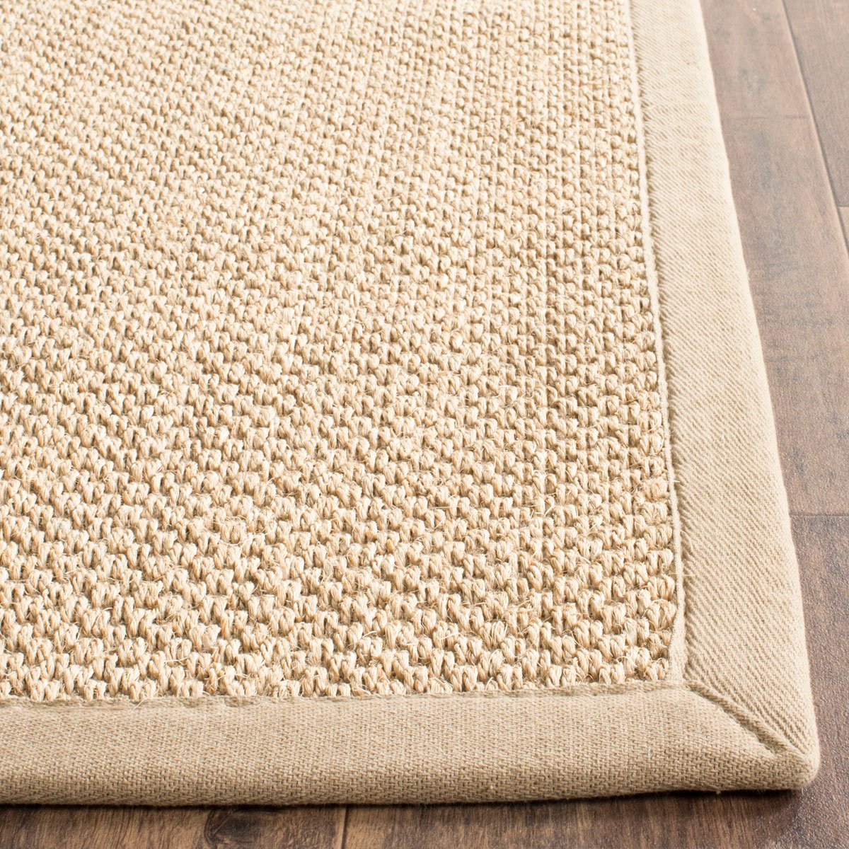 Natural Fiber Collection NF141B