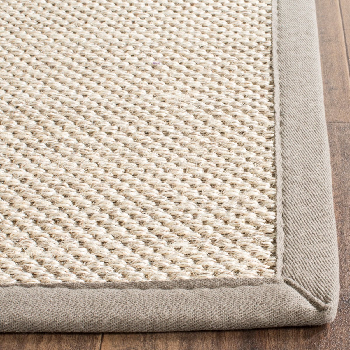 Natural Fiber Collection NF143E