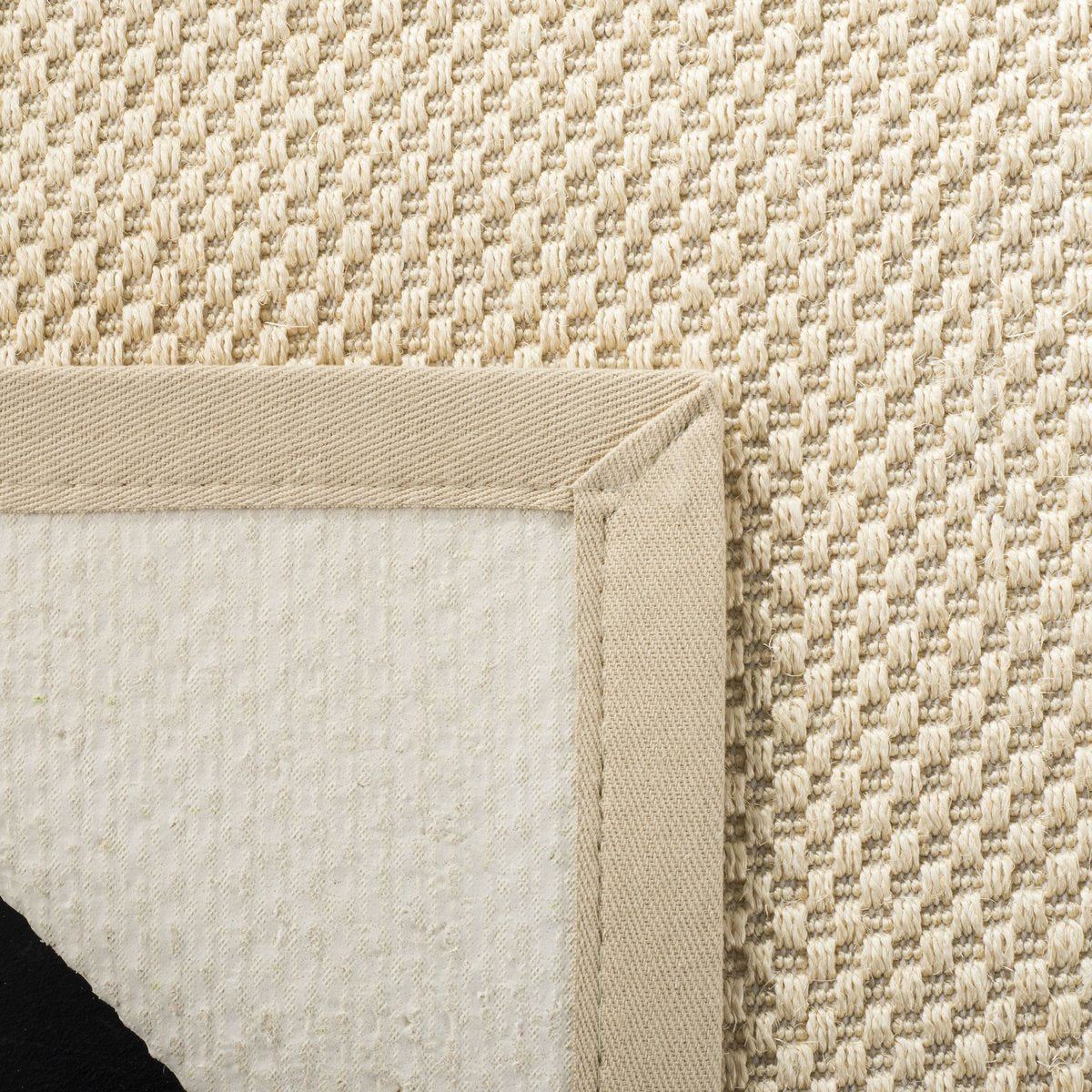 Natural Fiber Collection NF150A