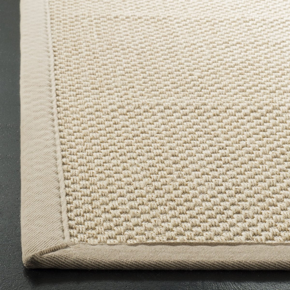 Natural Fiber Collection NF150A