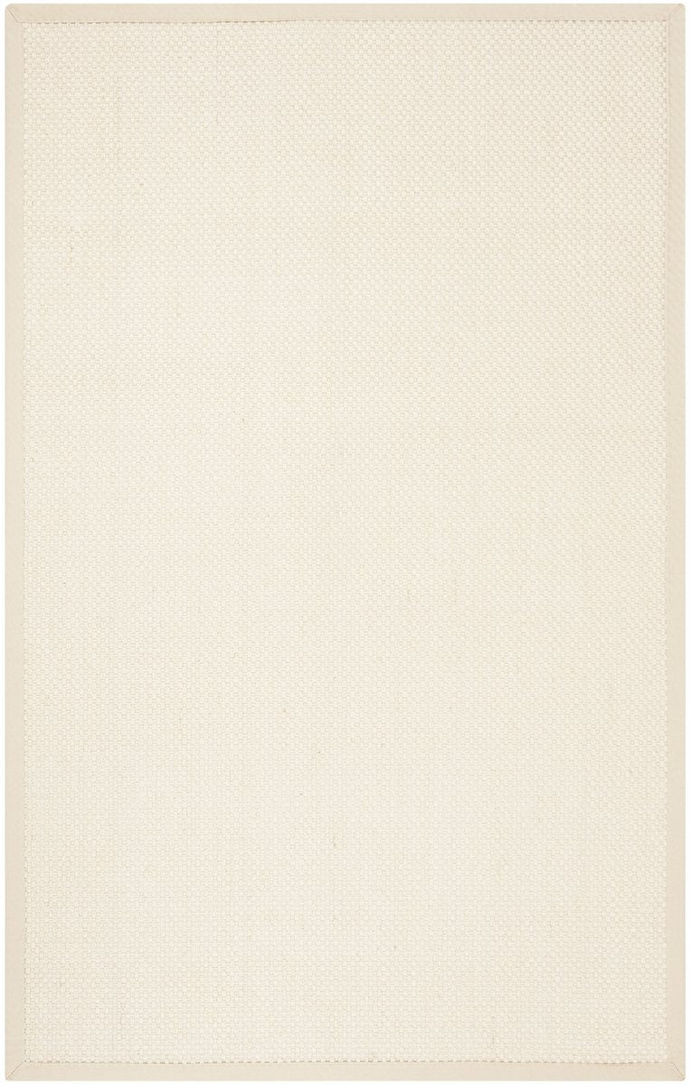 Natural Fiber Collection NF150A