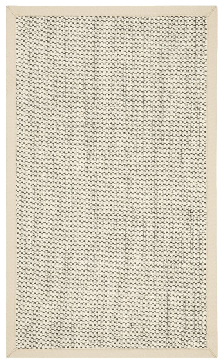 Natural Fiber Collection NF150B